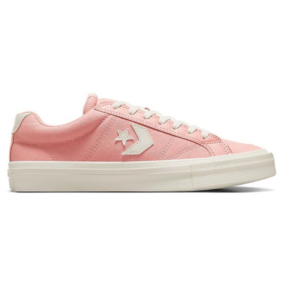 Converse Sport Casual Ox Unisex Sneakers Men’s 5 Women 6.5 NWT